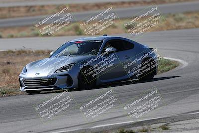 media/May-24-2025-Extreme Speed (Sat) [[067a6f0386]]/Purple Group/Turn 2/